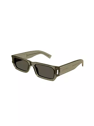 SAINT LAURENT | Sonnenbrille SL660 | 